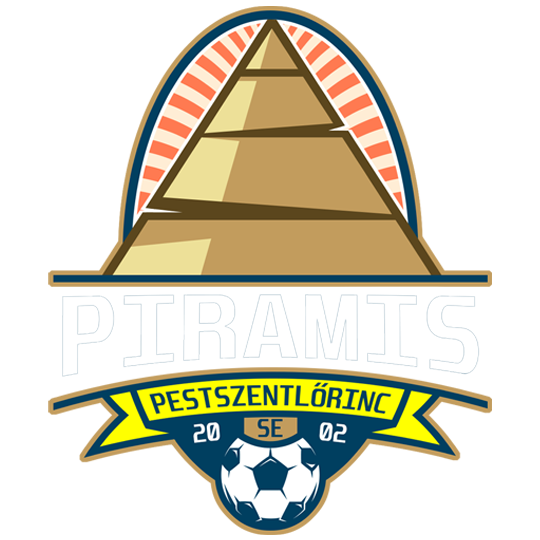 PIRAMIS SE logó