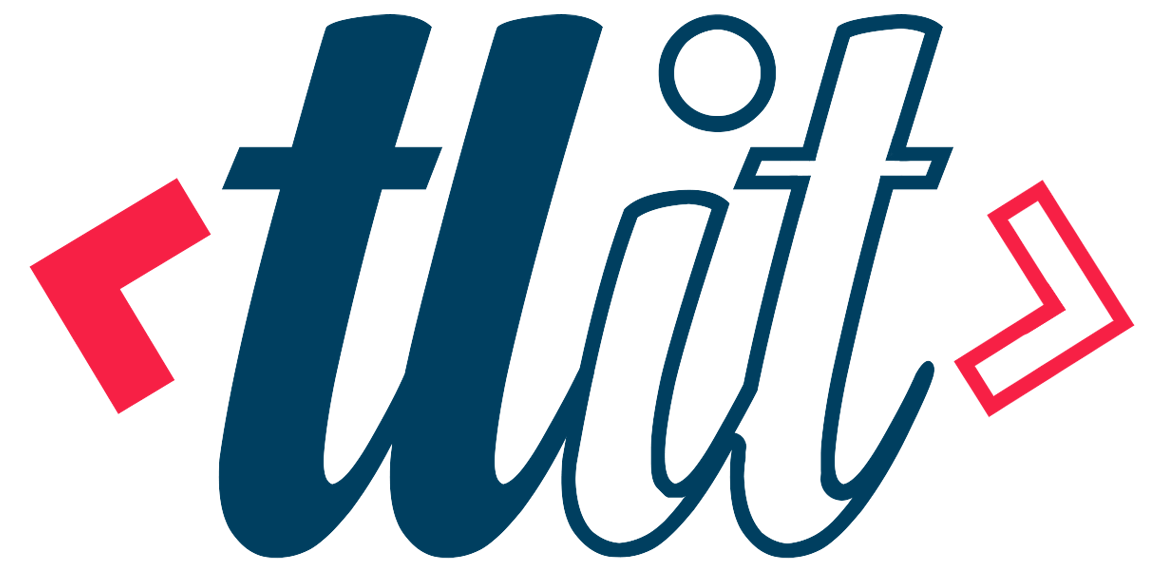TLIT Informatikai – Managed IT services